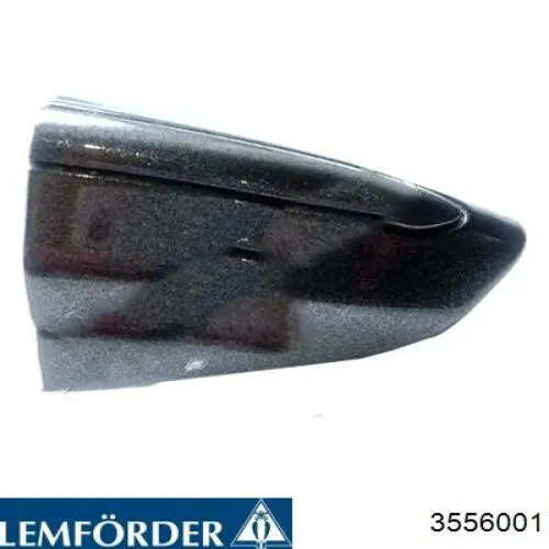 Нижний рычаг 3556001 Lemforder