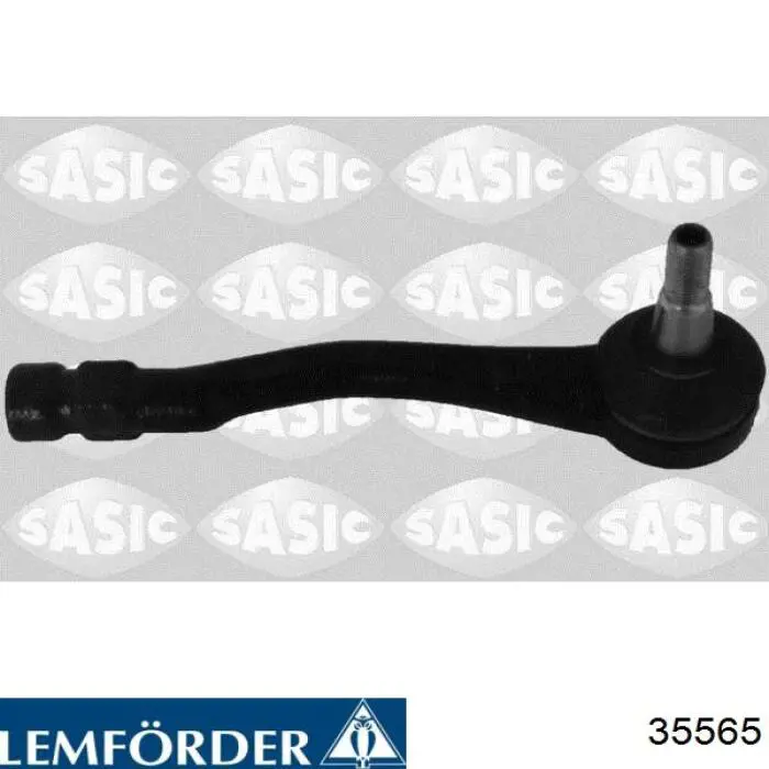 Рулевой наконечник 35565 Lemforder