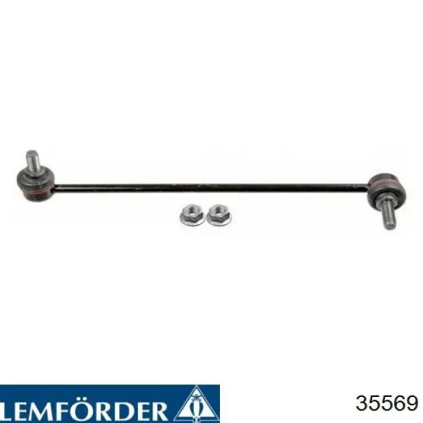 35569 Lemforder