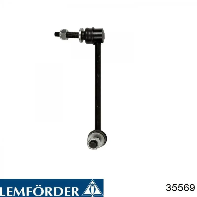 35569 Lemforder