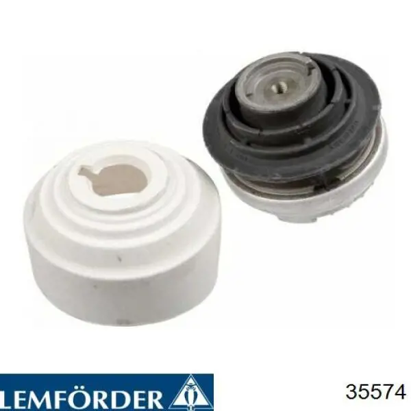 Подушка двигателя Lemforder 35574 цена, от 88.26 USD