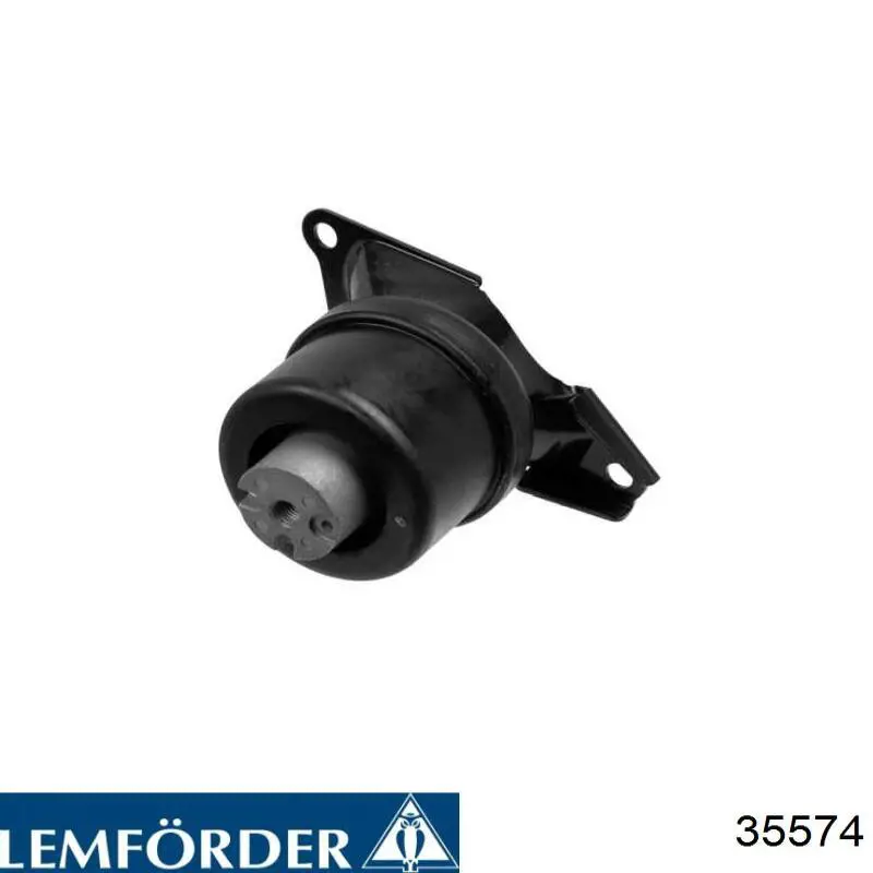 35574 Lemforder Правая подушка двигателя