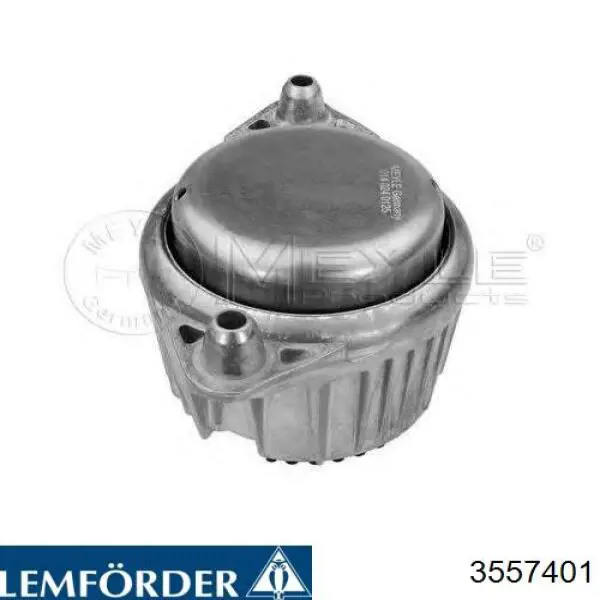 Подушка двигателя Lemforder 3557401 цена, от 81.10 USD