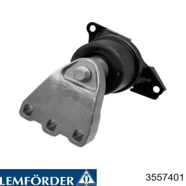 Купить 3557401 Lemforder Правая опора двигателя