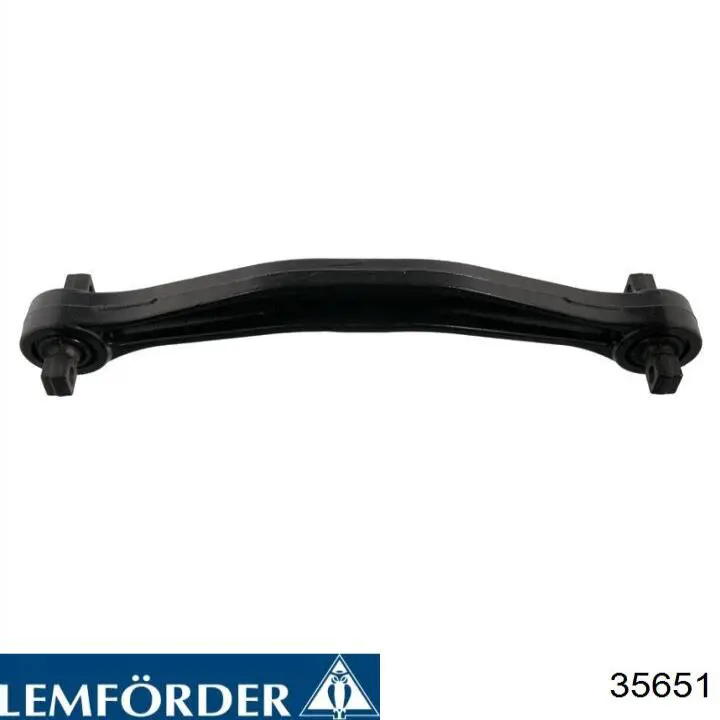 35651 Lemforder