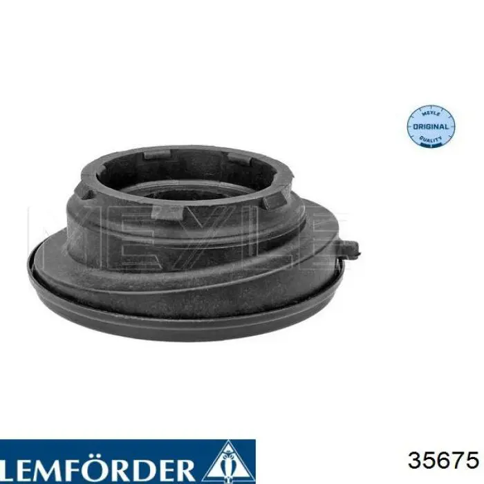 Рулевой наконечник Febi 183175 цена, от 27.72 USD