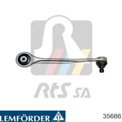 Верхний рычаг 35686 Lemforder