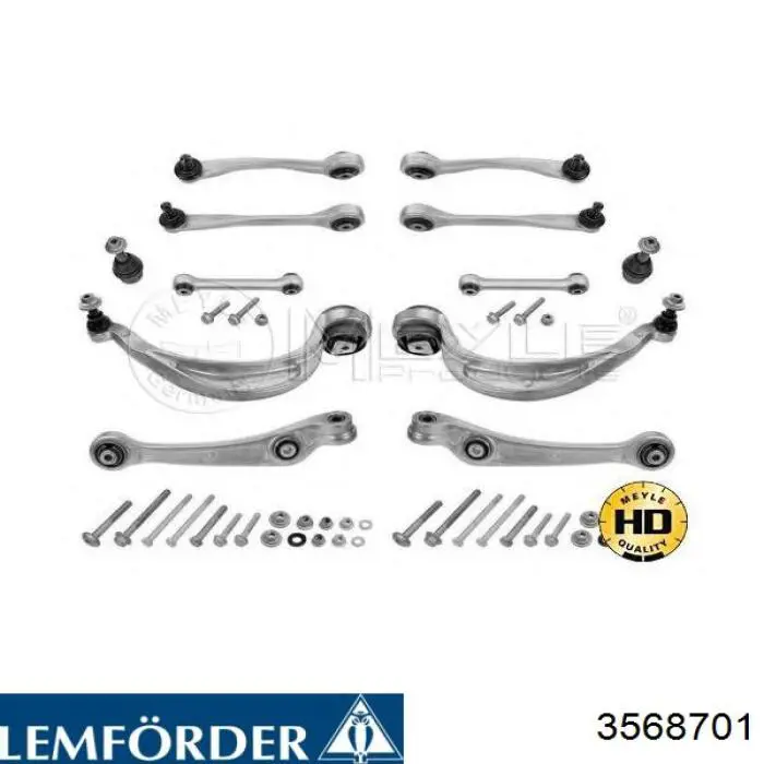 3568701 Lemforder