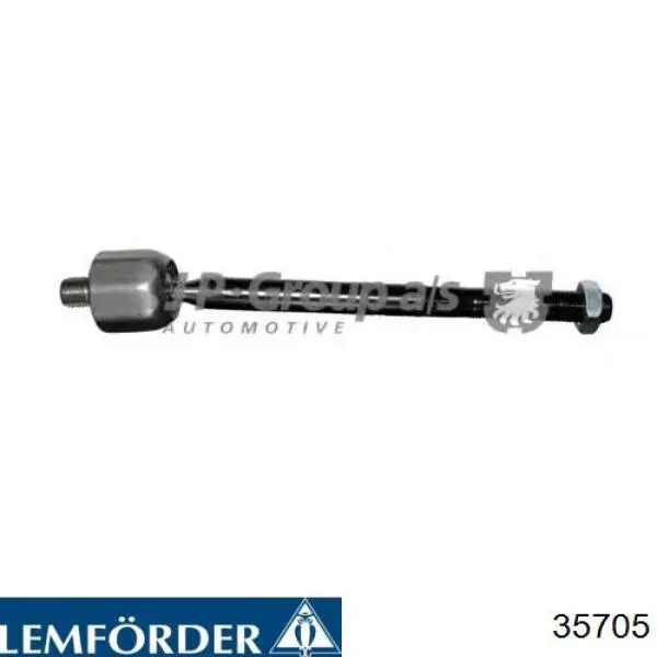Рулевая тяга 35705 Lemforder