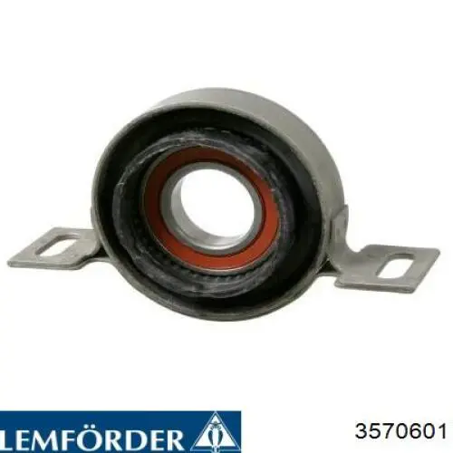 Карданный подшипник Lemforder 3570601 цена, от 27.56 USD