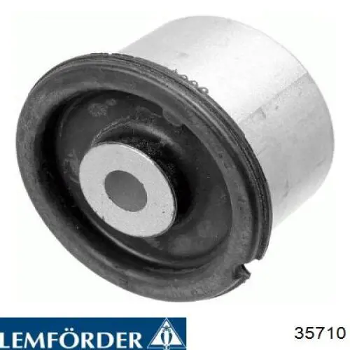 35710 Lemforder