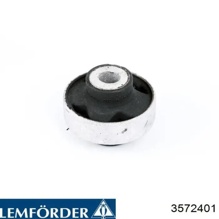 Сайлентблок передней подвески Lemforder 3572401 цена, от 13.82 USD