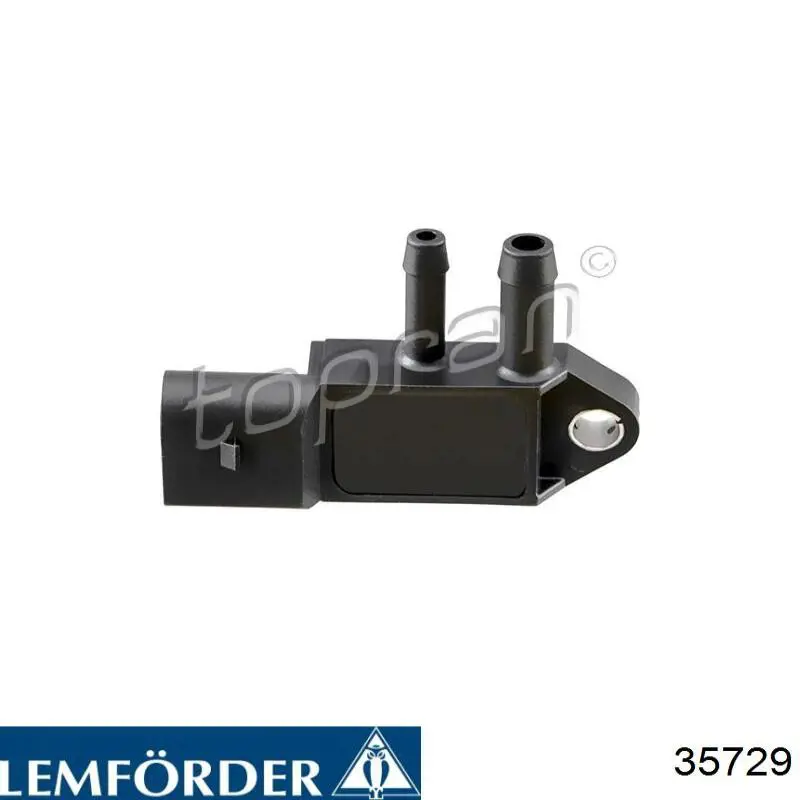 Сайлентблок передней подвески Lemforder 35729 цена, от 26.83 USD