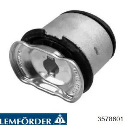 3578601 Lemforder