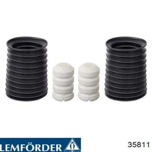 Тяга рулевая передней подвески продольная Febi 182842 цена, от 176.73 USD