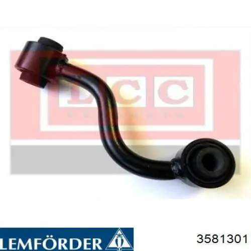 Купить 3581301 Lemforder Солдатик правый