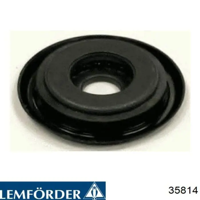 35814 Lemforder Подшипник верхней опоры