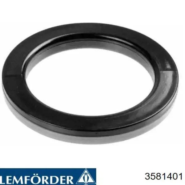 Купить 3581401 Lemforder Опорный подшипник амортизатора