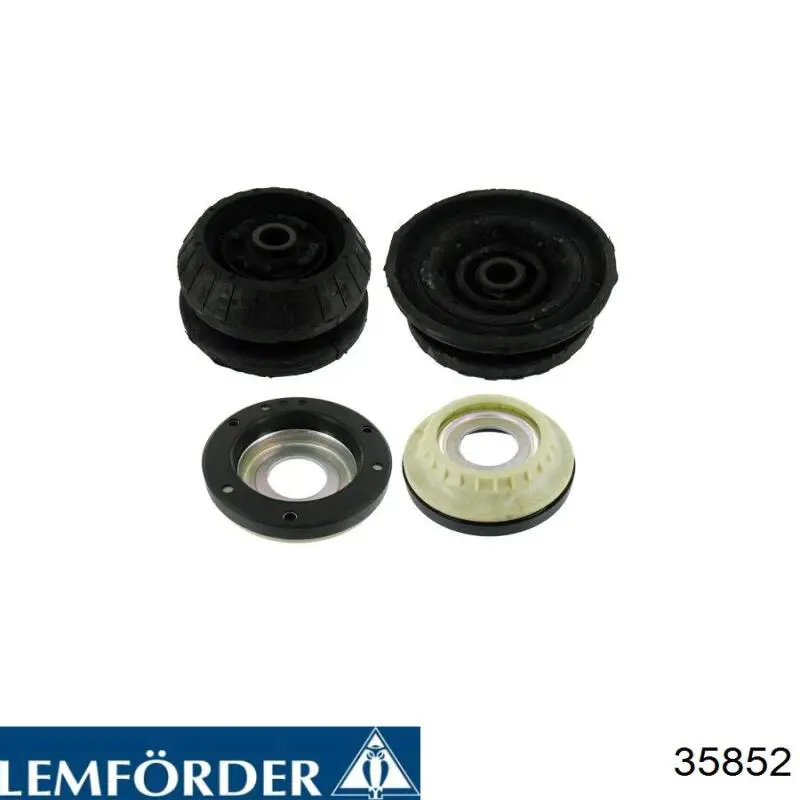 35852 Lemforder