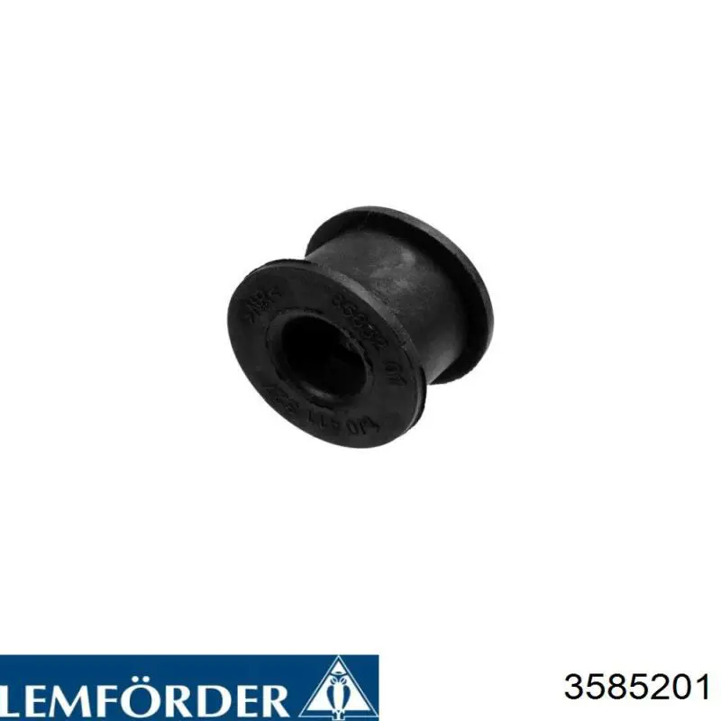 3585201 Lemforder
