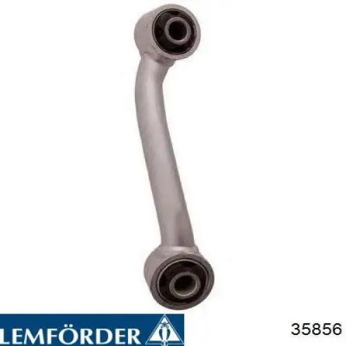 Купить 35856 Lemforder Солдатик правый