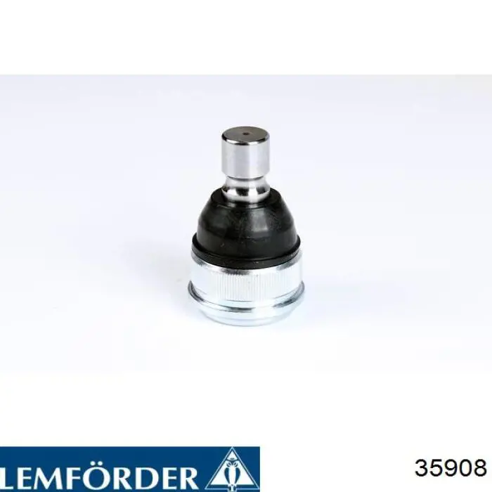 35908 Lemforder шаровая опора нижняя