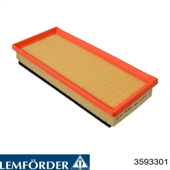 Втулка переднего стабилизатора Lemforder 3593301 цена, от 3.12 USD