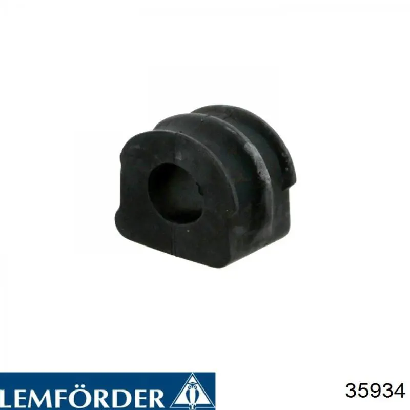 35934 Lemforder