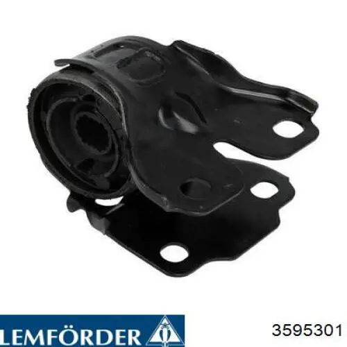 3595301 Lemforder