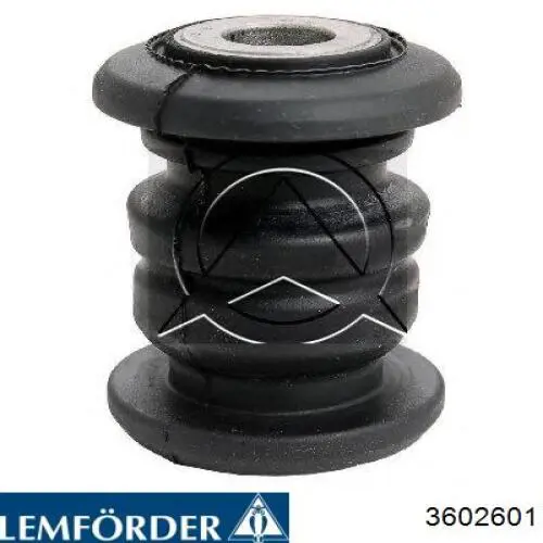 Сайлентблок передней подвески Lemforder 36026 цена, от 9.76 USD