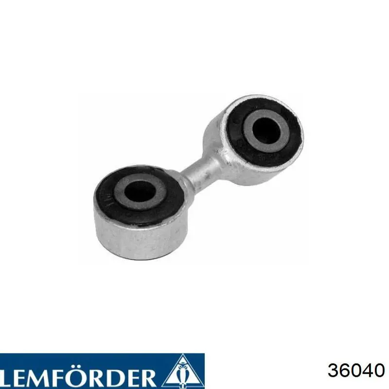 36040 Lemforder