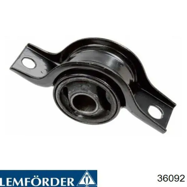36092 Lemforder