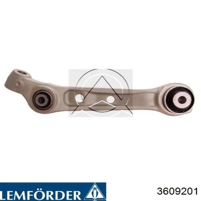 3609201 Lemforder