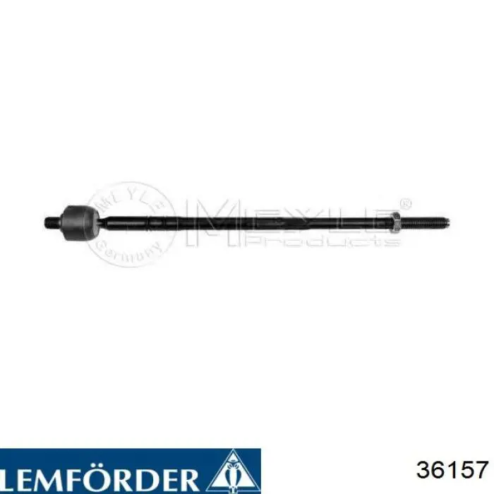 36157 Lemforder Тяги рулевые