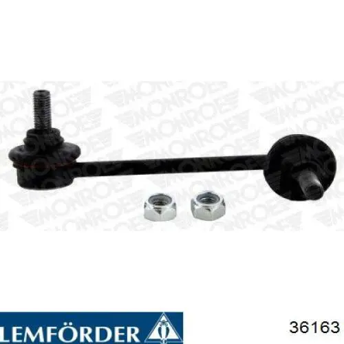 36163 Lemforder