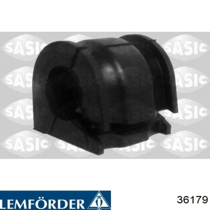 36179 Lemforder