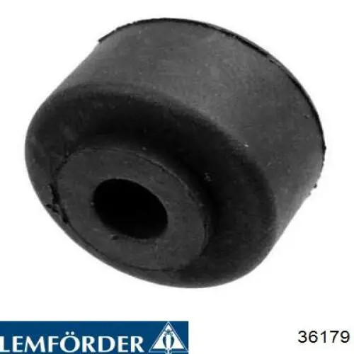 36179 Lemforder Разрезная втулка стабилизатора
