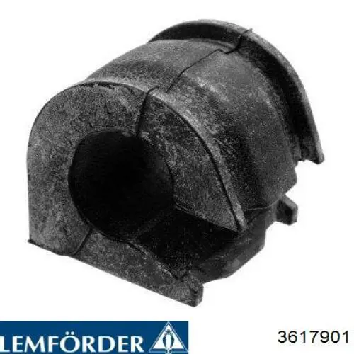 3617901 Lemforder
