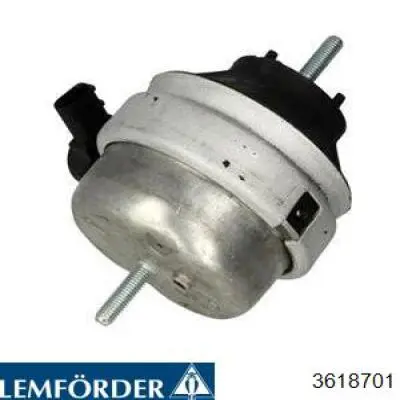 3618701 Lemforder