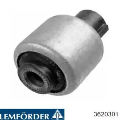 3620301 Lemforder Сайлентблок нижнего переднего рычага