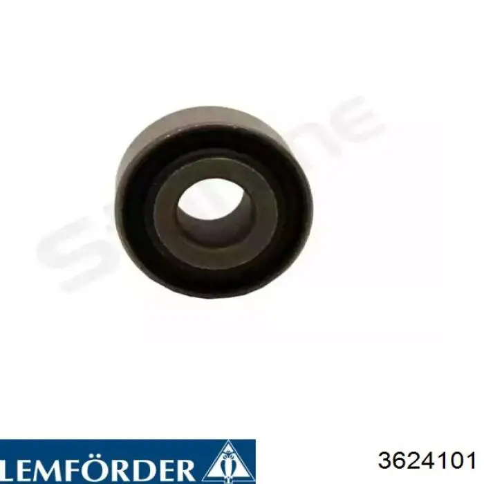 Нижний рычаг 6005002 Formpart/Otoform
