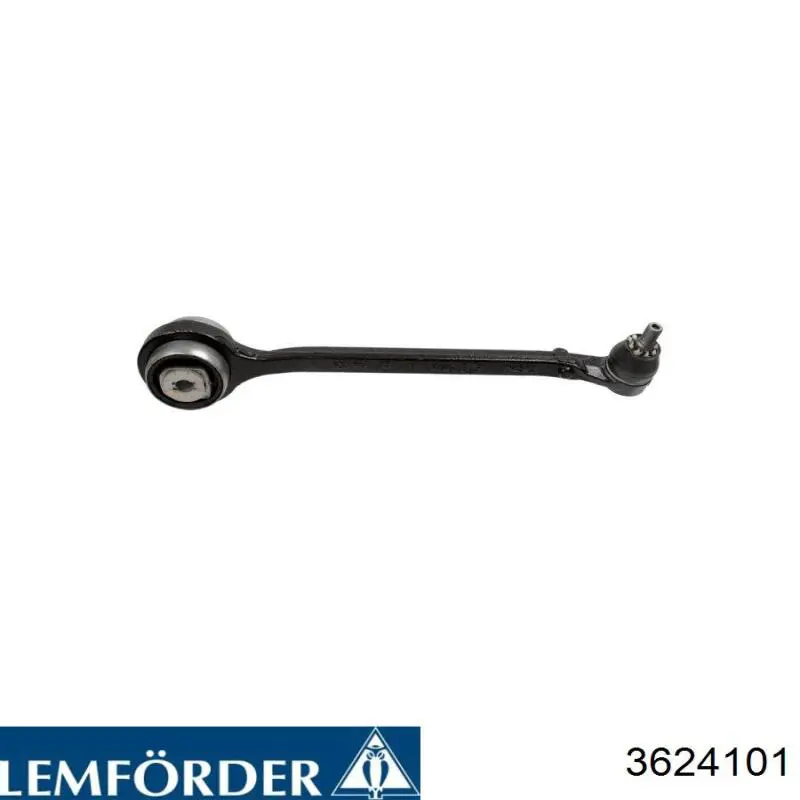 3624101 Lemforder