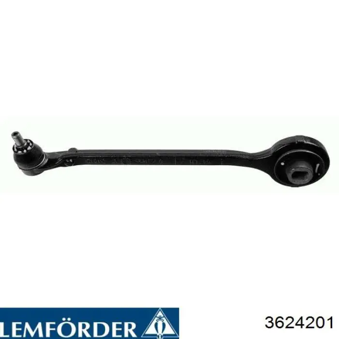 3624201 Lemforder 