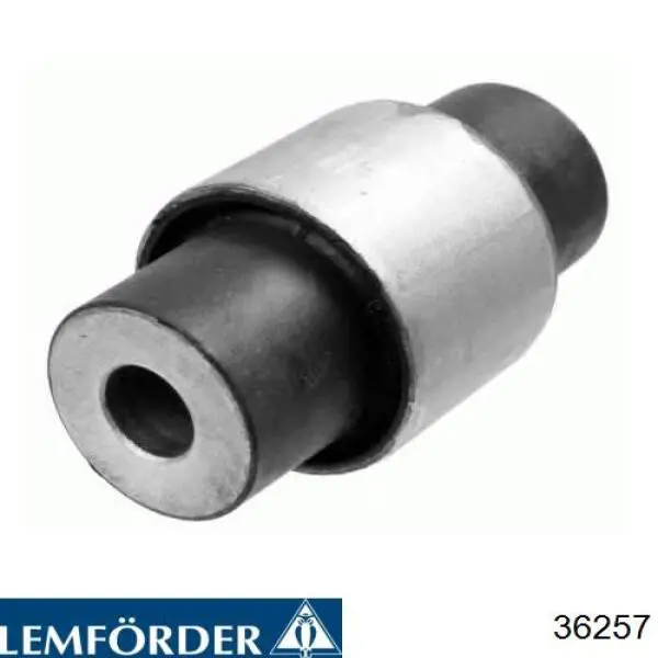 36257 Lemforder Балансир задний правый