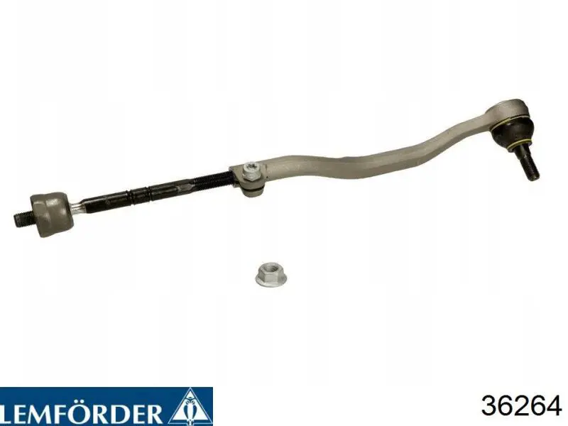 36264 Lemforder