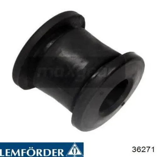 Сайлентблок передней подвески Lemforder 36271 цена, от 16.10 USD