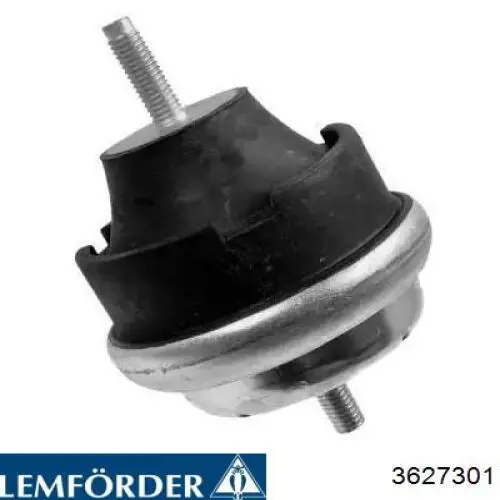 3627301 Lemforder Правая подушка двигателя