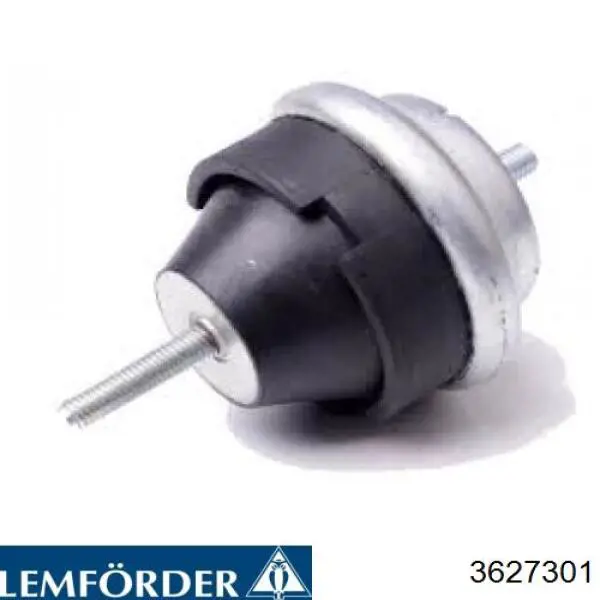 Купить 3627301 Lemforder Правая опора двигателя