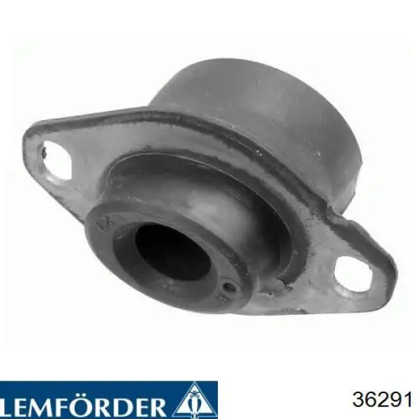 Подушка двигателя Lemforder 36291 цена, от 23.18 USD