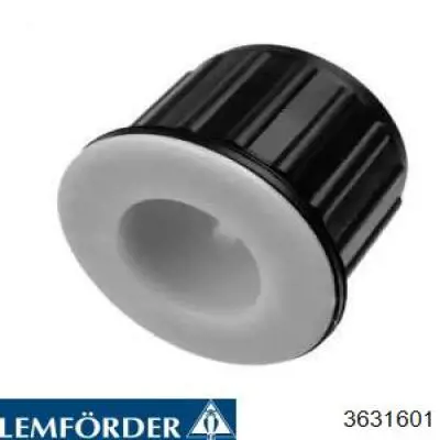 Сайлентблок серьги рессоры Lemforder 3631601 цена, от 5.74 USD